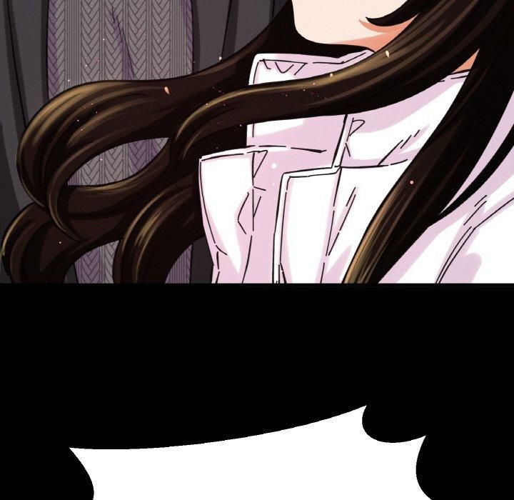 我的女王第46話