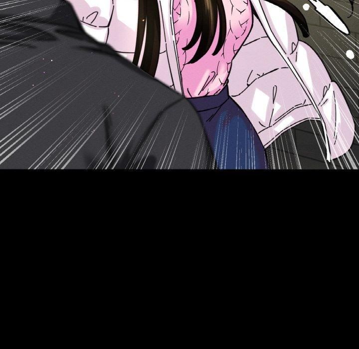 我的女王第46話