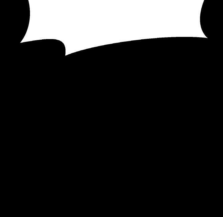 我的女王第46話