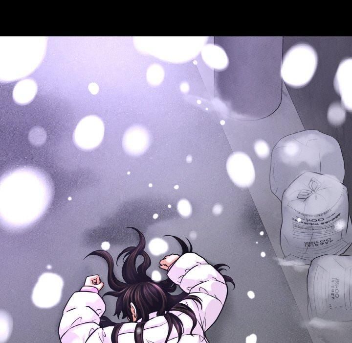 我的女王第46話