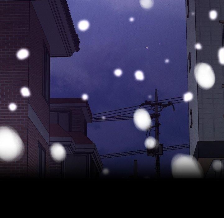 我的女王第46話