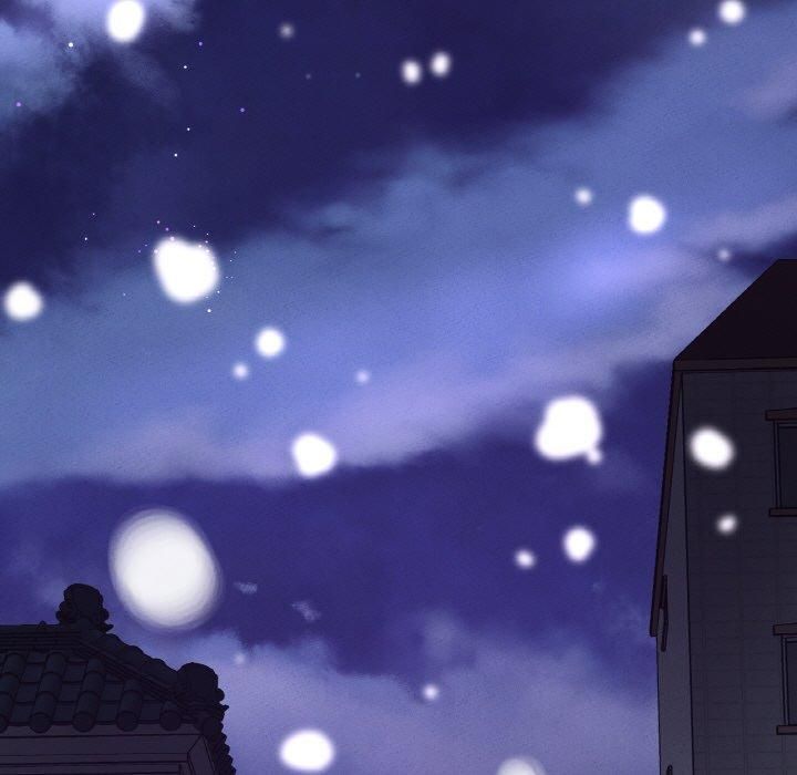 我的女王第46話