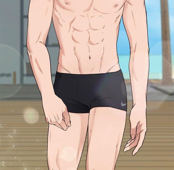 让我一见钟情的他第49話