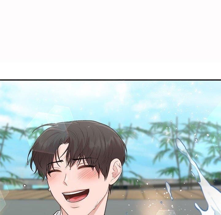 让我一见钟情的他第49話