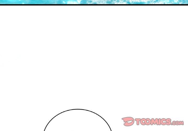 渴望占有她第38話