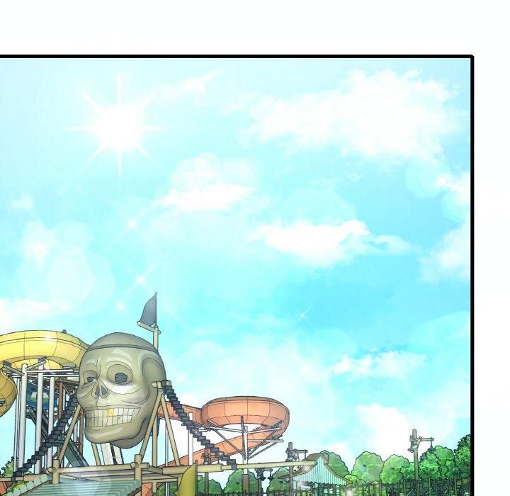 渴望占有她第38話