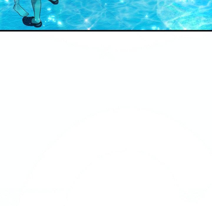 渴望占有她第38話