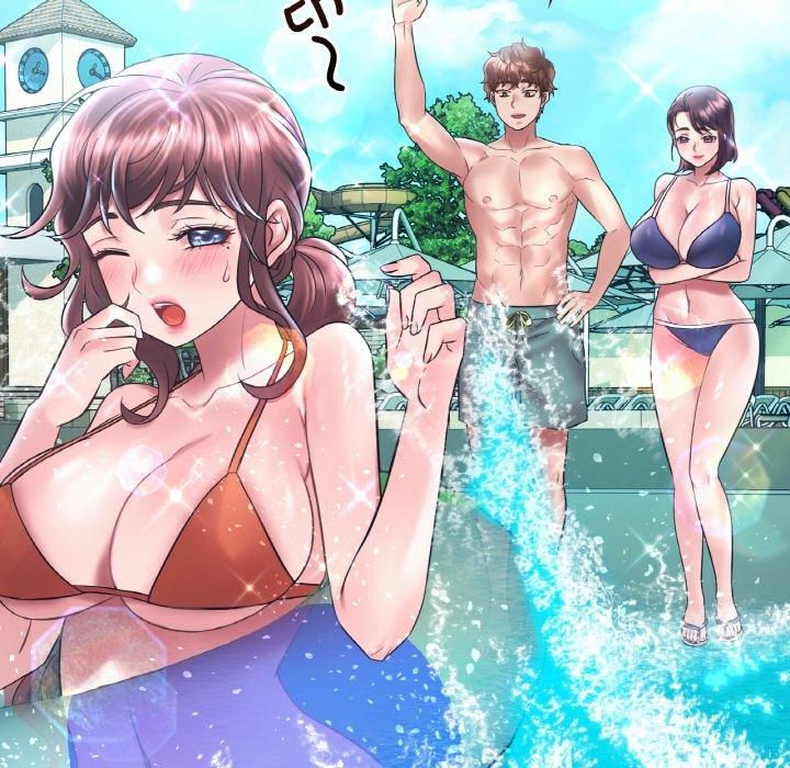 渴望占有她第38話