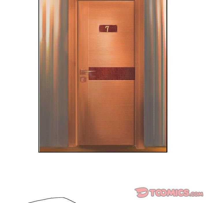 灵魂互换第11话