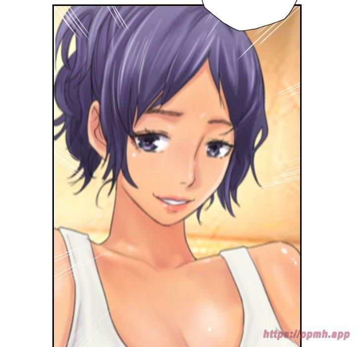 灵魂互换第11話