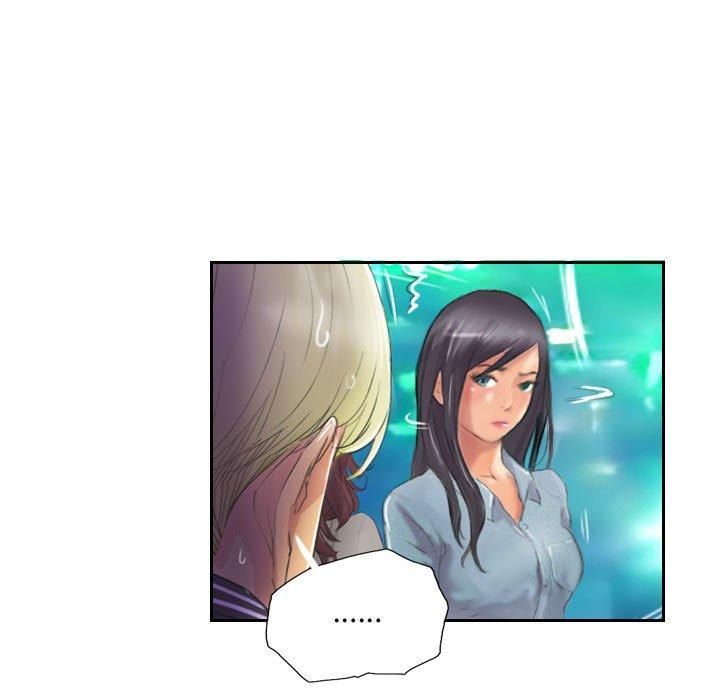 灵魂互换第11話