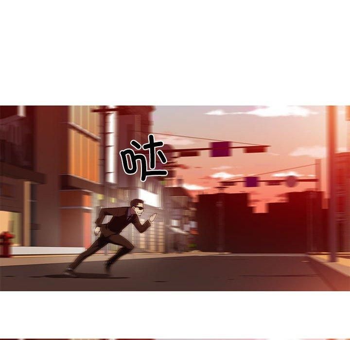 我的梦幻女友第31话