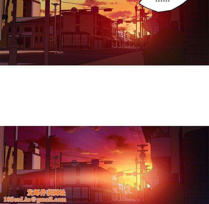 我的梦幻女友第31話