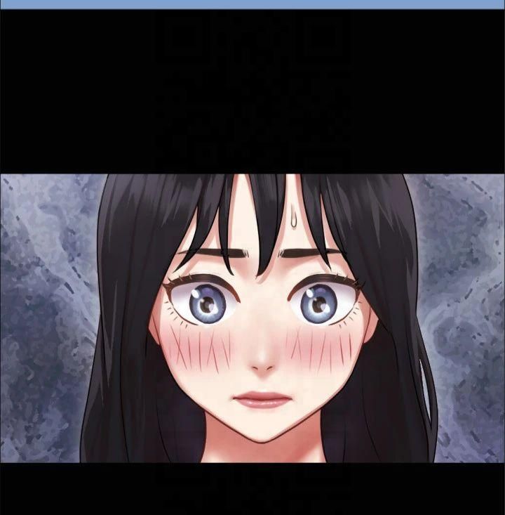 协议换爱(无码版)第89話-在空曠的公園裸體?!