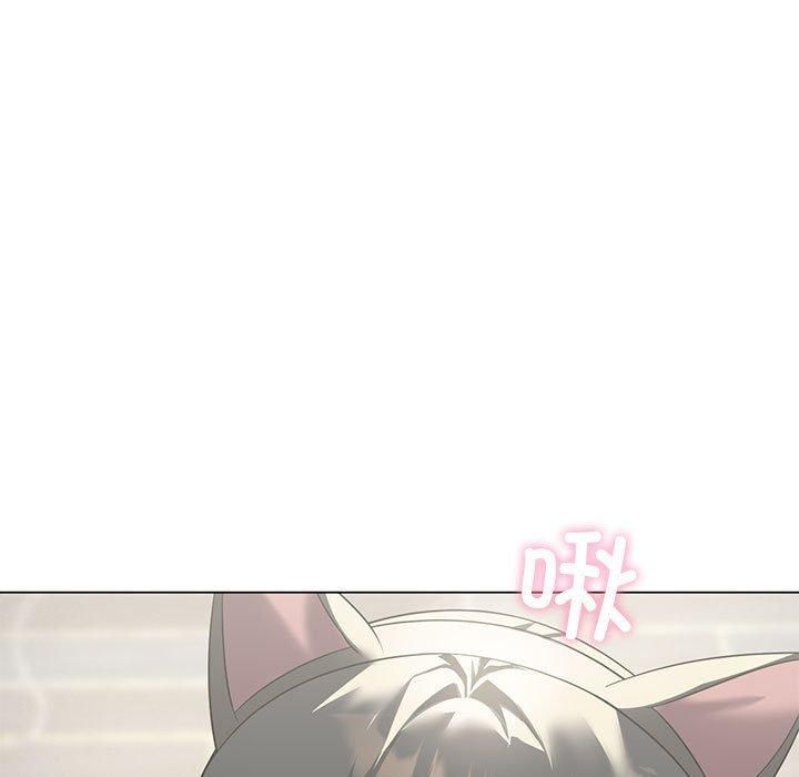 我靠升级逆袭成为大师第29話