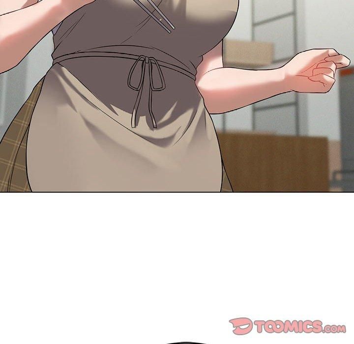 我靠升级逆袭成为大师第29話