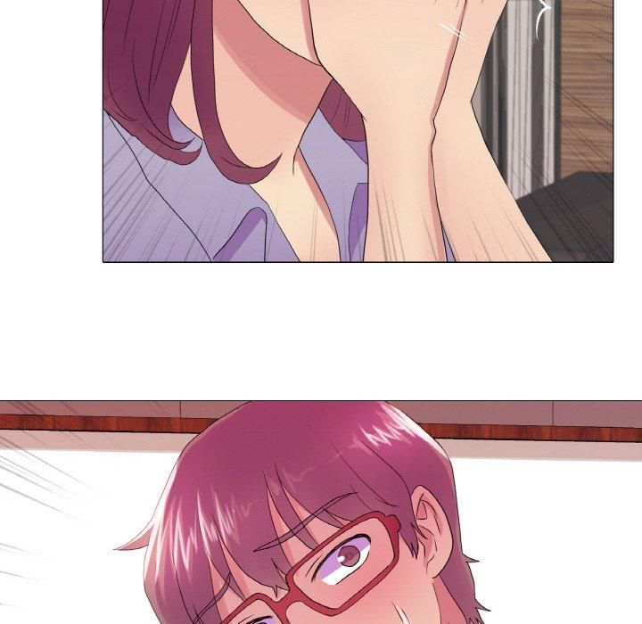 真人实境秀第22话