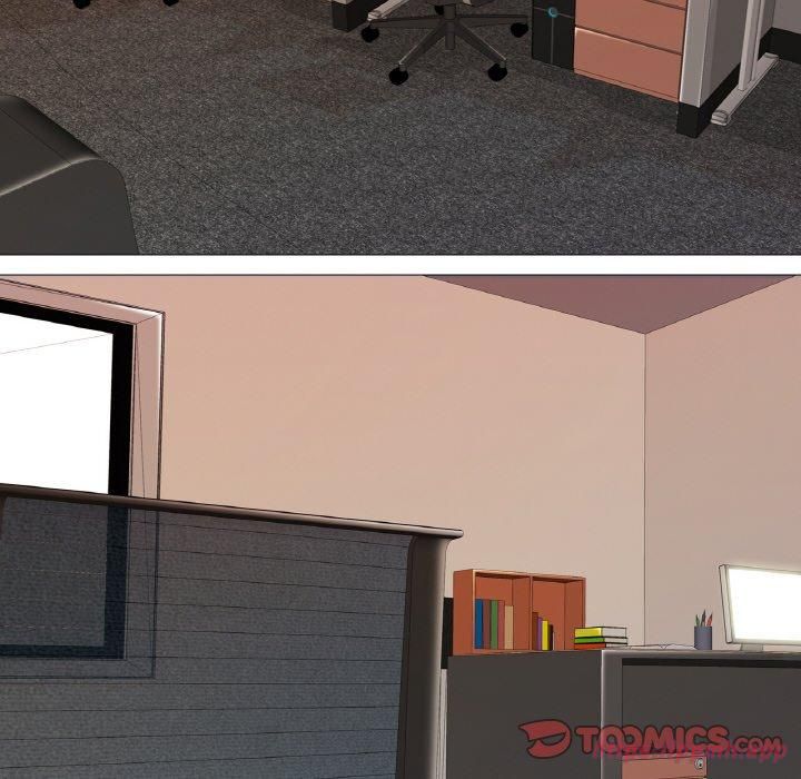 真人实境秀第22話