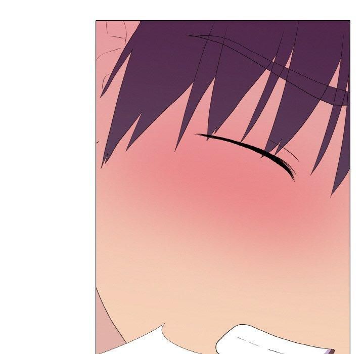 真人实境秀第22话