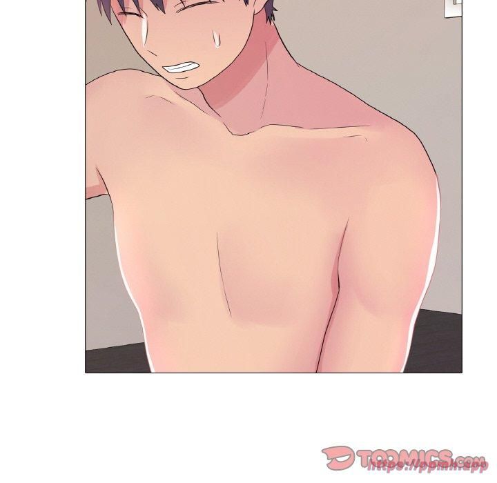 真人实境秀第22話