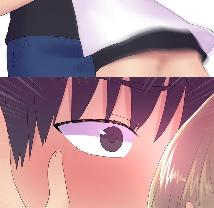 真人实境秀第22話