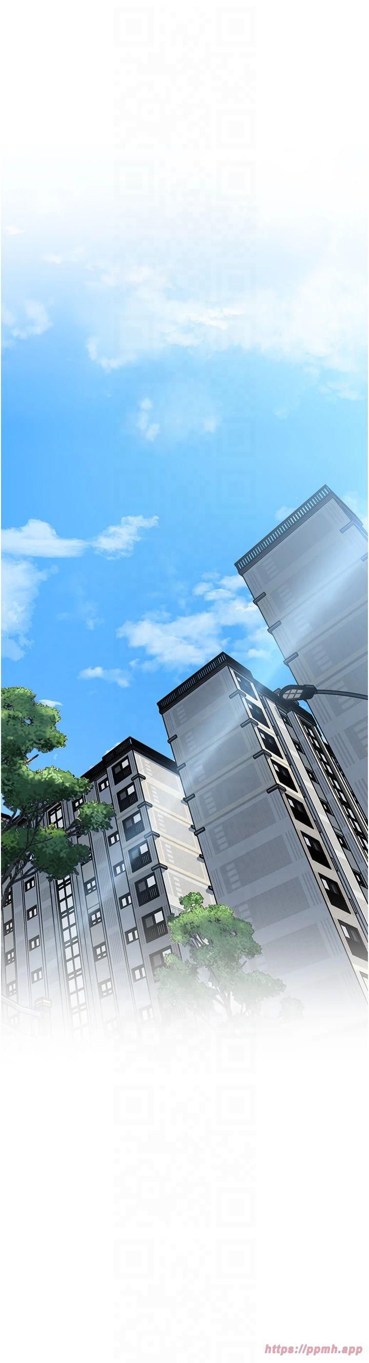 岳母为何那样第27話-妳又在發春啦?