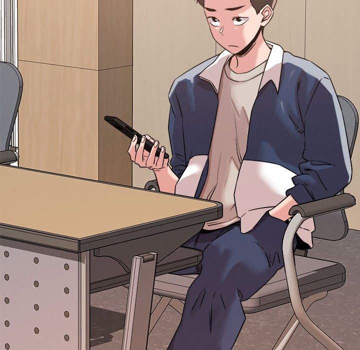 恋人未满第22话