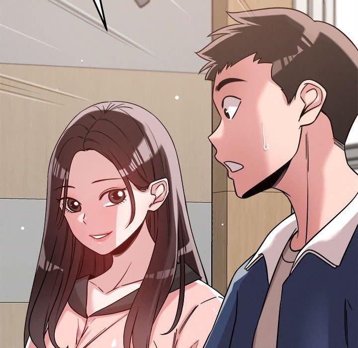 恋人未满第22話