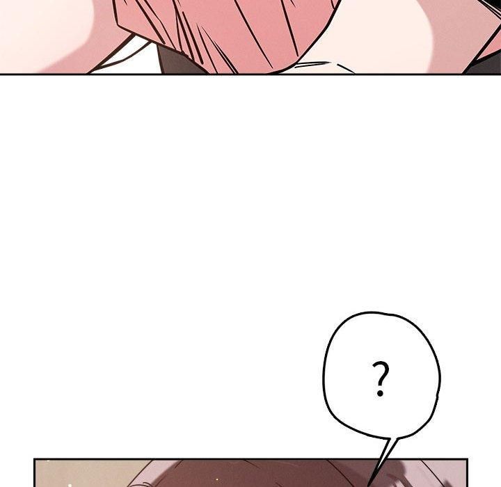 恋人未满第22話