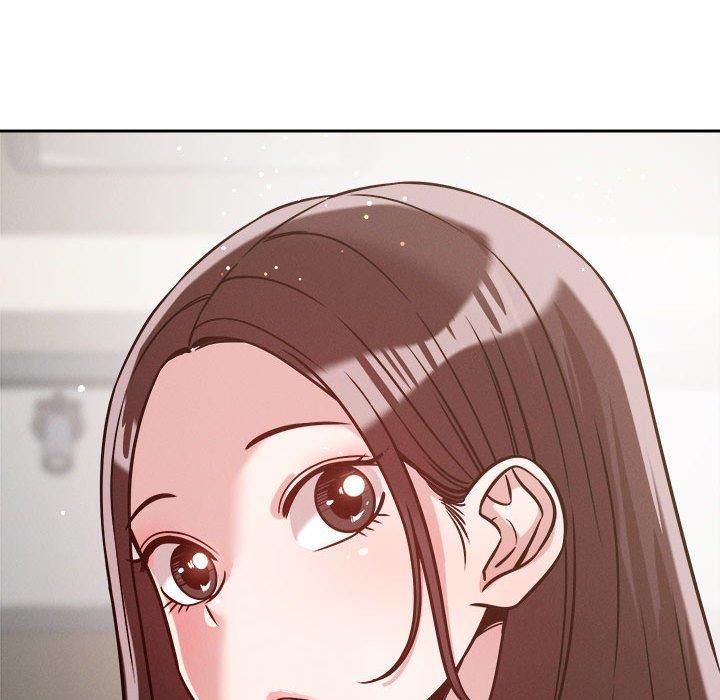 恋人未满第22話