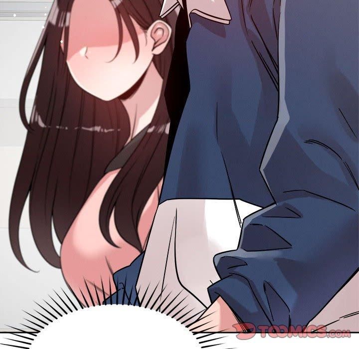 恋人未满第22話