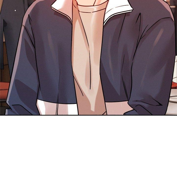 恋人未满第22话