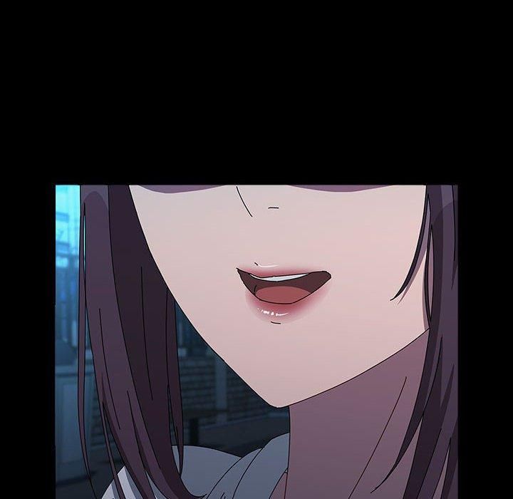 赘婿要通吃第67話