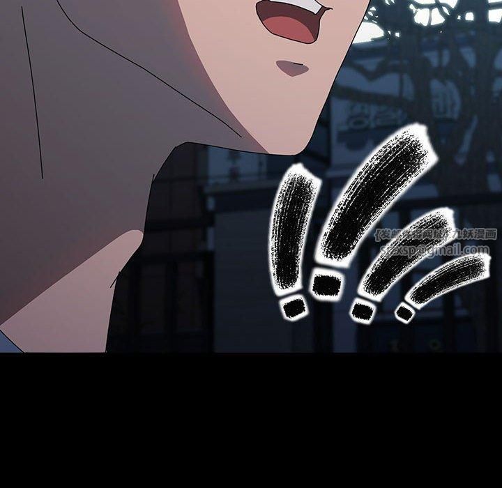 赘婿要通吃第67話