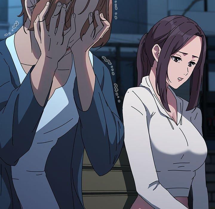 赘婿要通吃第67話