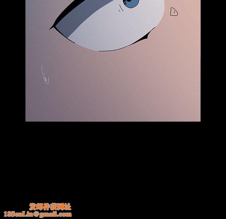 赘婿要通吃第67話