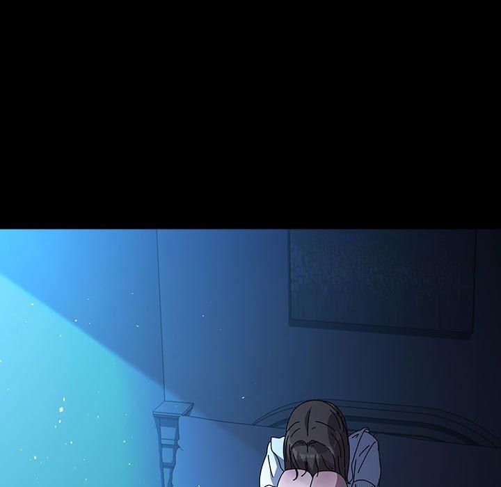 赘婿要通吃第67話