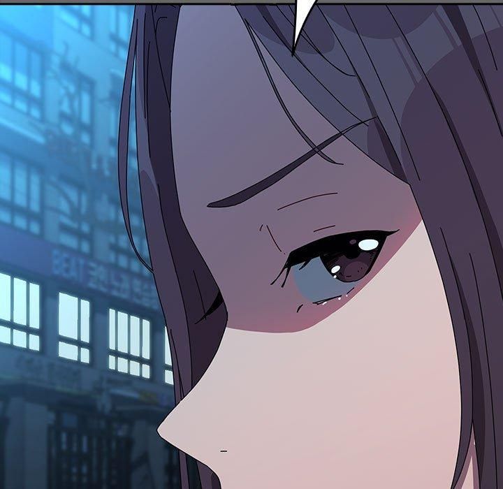 赘婿要通吃第67話