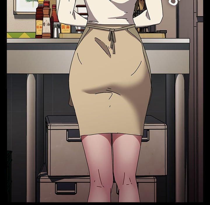 赘婿要通吃第67話