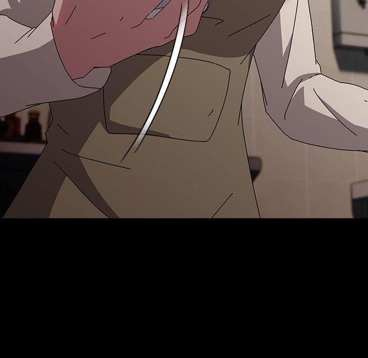 赘婿要通吃第67話