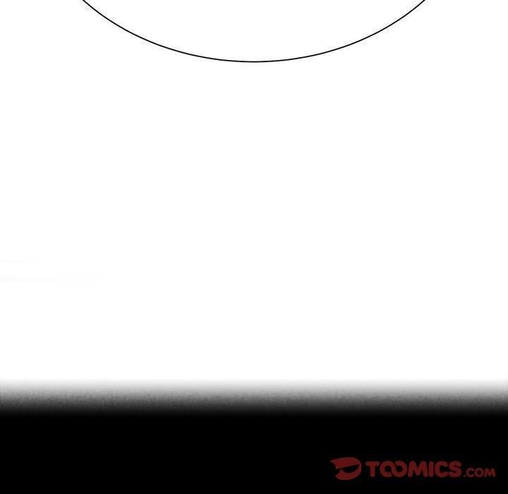 危险同学会第41话