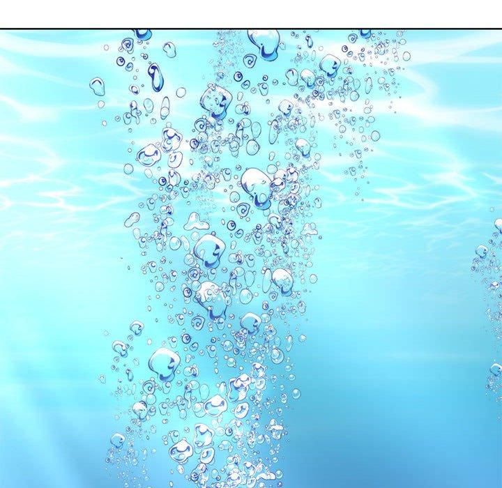 危险同学会第41话