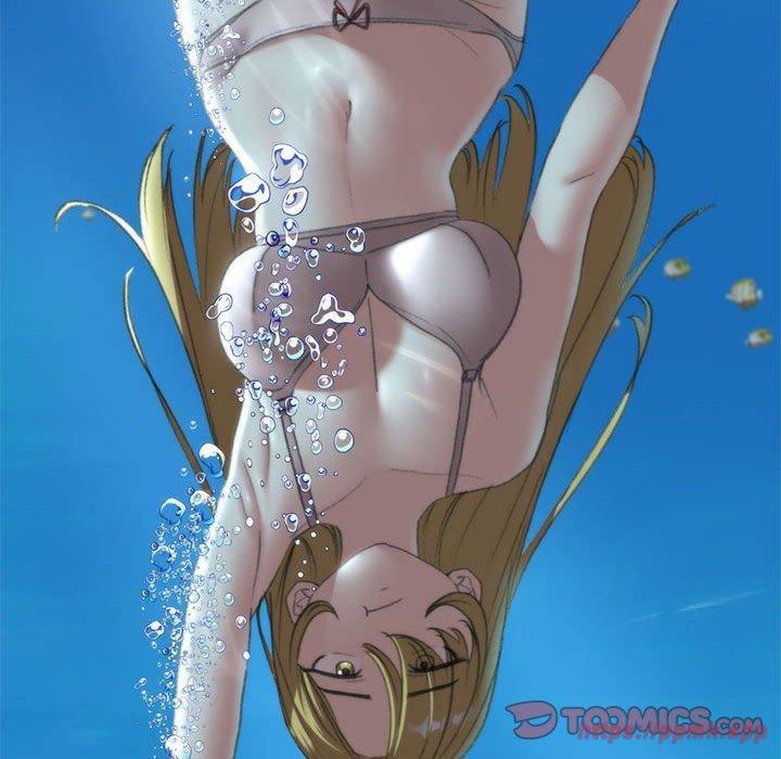 危险同学会第41話