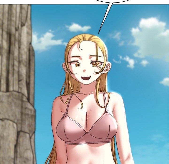 危险同学会第41话