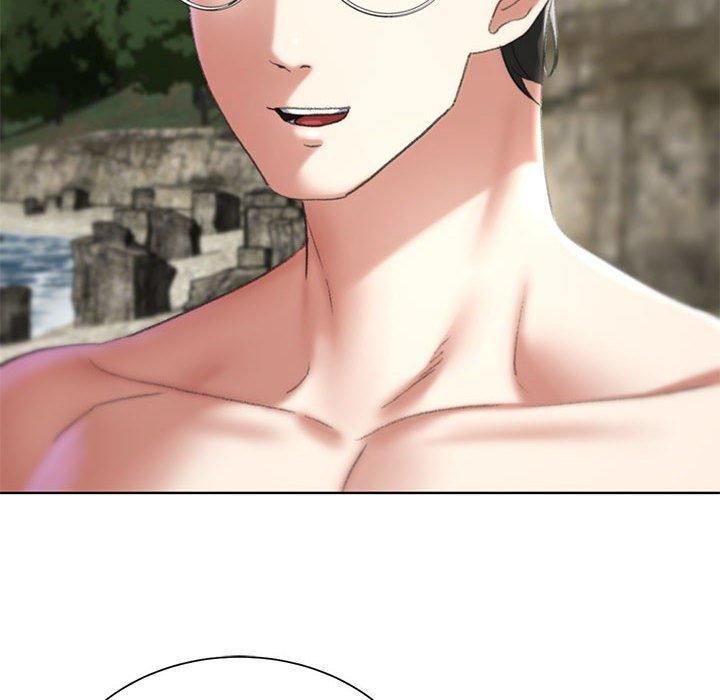 危险同学会第41话