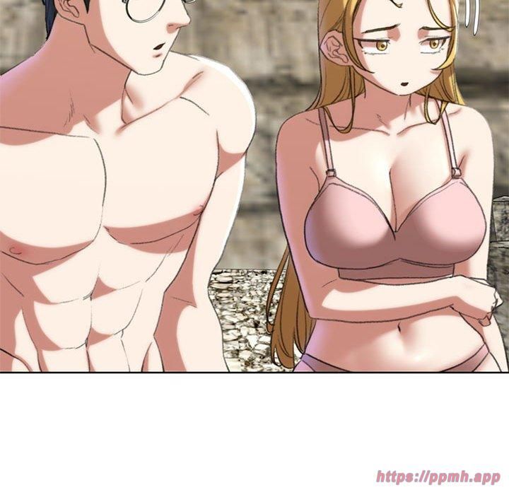 危险同学会第41話