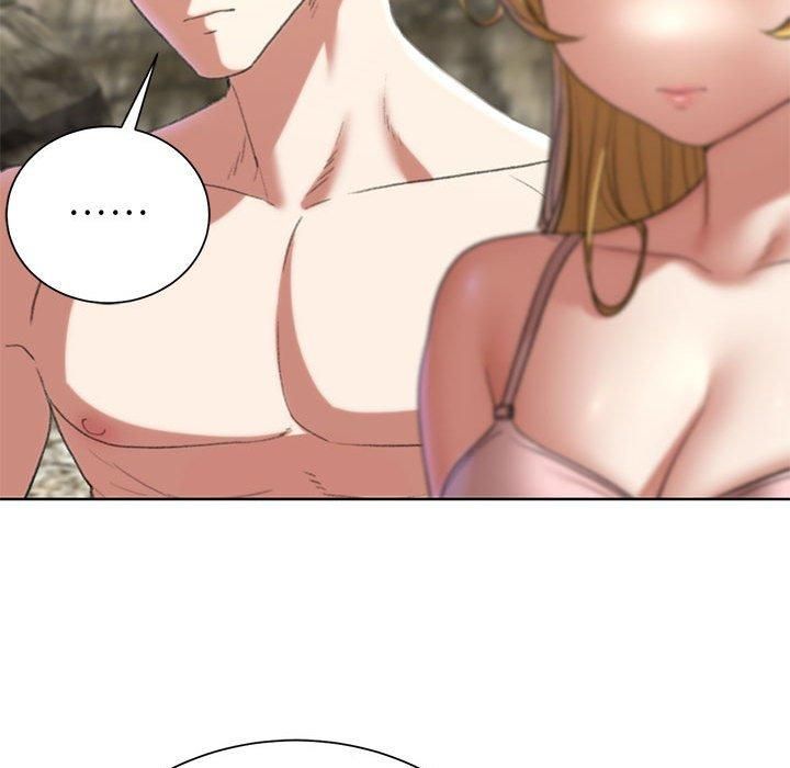 危险同学会第41话