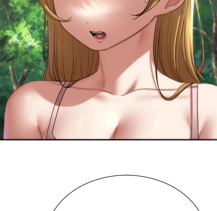 危险同学会第41话