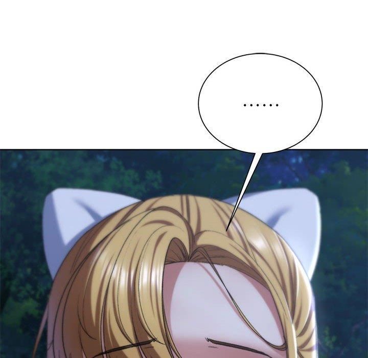 危险同学会第41话