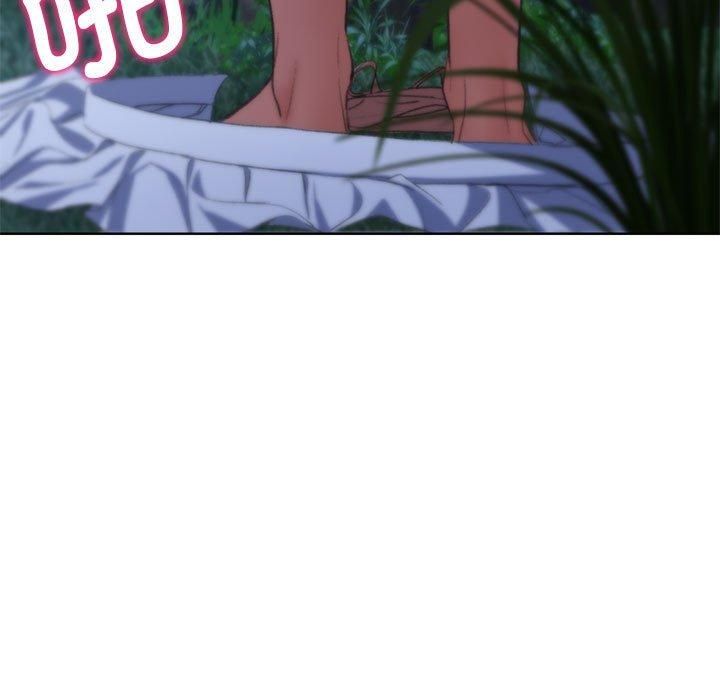 危险同学会第41话